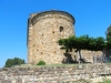 Església de Santa Maria de Jonqueres – Maià de Montcal