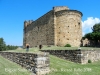 Església de Santa Maria de Jonqueres – Maià de Montcal