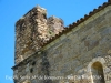 Església de Santa Maria de Jonqueres – Maià de Montcal