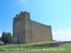 Església de Santa Maria de Jonqueres – Maià de Montcal