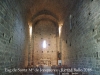 Església de Santa Maria de Jonqueres – Maià de Montcal