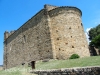 Església de Santa Maria de Jonqueres – Maià de Montcal