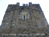 Església de Santa Maria de Jonqueres – Maià de Montcal