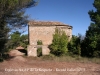 Església de Santa Maria de la Roqueta – Sant Martí de Tous