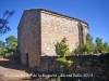 Església de Santa Maria de la Roqueta – Sant Martí de Tous