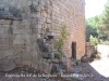 Església de Santa Maria de la Roqueta – Sant Martí de Tous