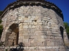 Església de Santa Maria de la Roqueta – Sant Martí de Tous