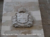 Església de Santa Maria de l’Alba – Manresa - Portal de Santa Maria.