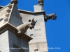 Església de Santa Maria de l'alba - La Seu - Manresa