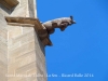 Església de Santa Maria de l'alba - La Seu - Manresa