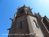 Església de Santa Maria de l’Alba – Manresa