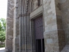 Església de Santa Maria de l’Alba – Manresa