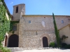 Església de Santa Maria de Lavit