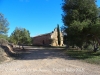 Església de Santa Maria de les Besses – Cervià de les Garrigues