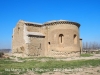 Església de Santa Maria de les Franqueses – Balaguer