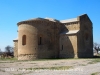 Església de Santa Maria de les Franqueses – Balaguer