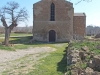 Església de Santa Maria de les Franqueses – Balaguer