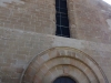Església de Santa Maria de les Franqueses – Balaguer