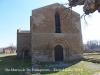 Església de Santa Maria de les Franqueses – Balaguer