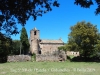 Església de Santa Maria de l’Estela – Cabanelles