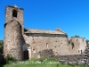 Església de Santa Maria de l’Estela – Cabanelles