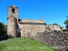 Església de Santa Maria de l’Estela – Cabanelles