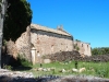 Església de Santa Maria de l’Estela – Cabanelles