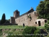 Església de Santa Maria de l’Estela – Cabanelles