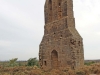 Església de Santa Maria de Margalef – Torregrossa