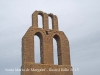Església de Santa Maria de Margalef – Torregrossa