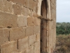Església de Santa Maria de Margalef – Torregrossa