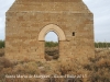 Església de Santa Maria de Margalef – Torregrossa