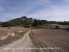 Església de Santa Maria de Montlleó – Ribera d’Ondara