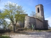 Església de Santa Maria de Montlleó – Ribera d’Ondara
