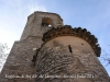 Església de Santa Maria de Montlleó – Ribera d’Ondara