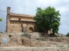 Església de Santa Maria de Palau de Rialb