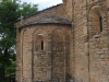 Església de Santa Maria de Palau de Rialb