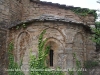 Església de Santa Maria de Palau de Rialb