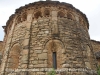 Església de Santa Maria de Palau de Rialb