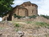 Església de Santa Maria de Palau de Rialb