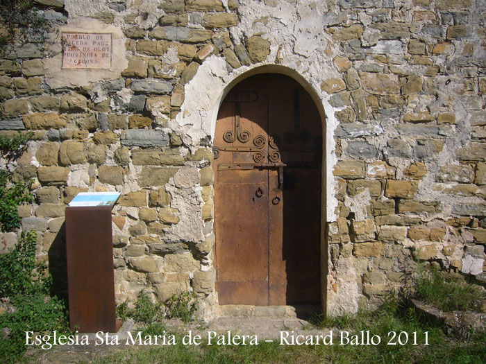 esglesia-de-santa-maria-de-palera-110920_506