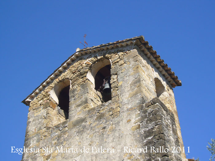 esglesia-de-santa-maria-de-palera-110920_510