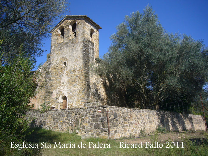 esglesia-de-santa-maria-de-palera-110920_514