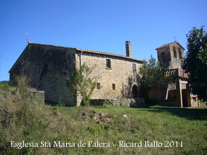 esglesia-de-santa-maria-de-palera-110920_520