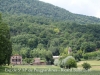 Església de Santa Maria de Puigpardines – Vall d’en Bas