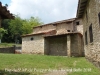 Església de Santa Maria de Puigpardines – Vall d’en Bas