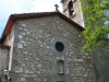 Església de Santa Maria de Puigpardines – Vall d’en Bas