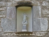 Església de Santa Maria de Puigpardines – Vall d’en Bas