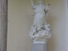 Església de Santa Maria de Puigpardines – Vall d’en Bas