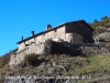 Església de Santa Maria de Roca-sança – Guardiola de Berguedà